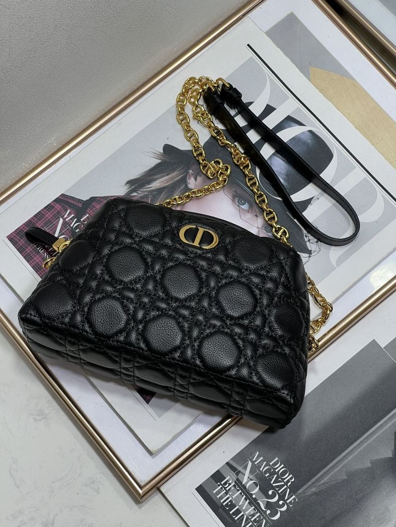 Christian Dior Other Bags